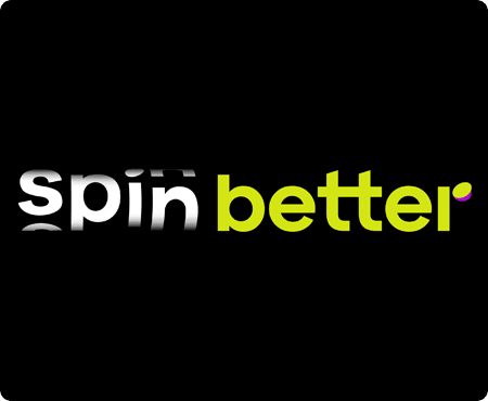 spin-better.net