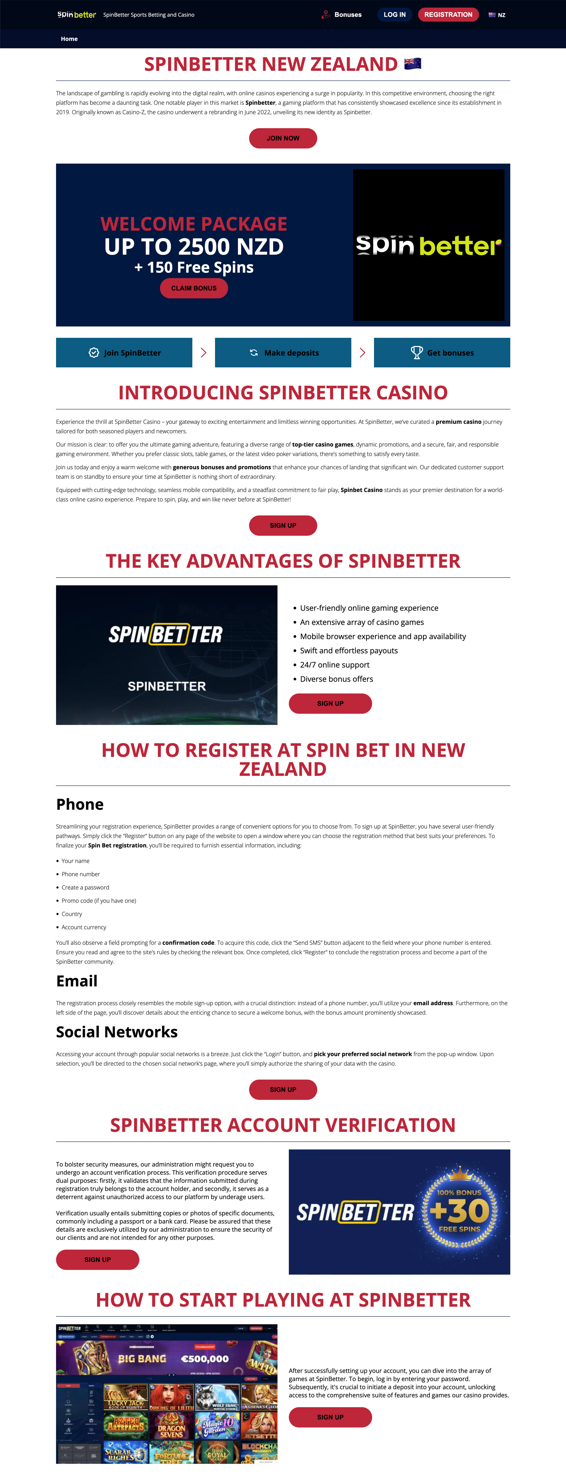 spin-better.net